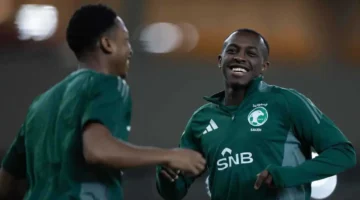 صفقة مرتقبة.. الهلال السعودي يتحرك لاستعادة سعود عبد الحميد عبر خطة بديلة